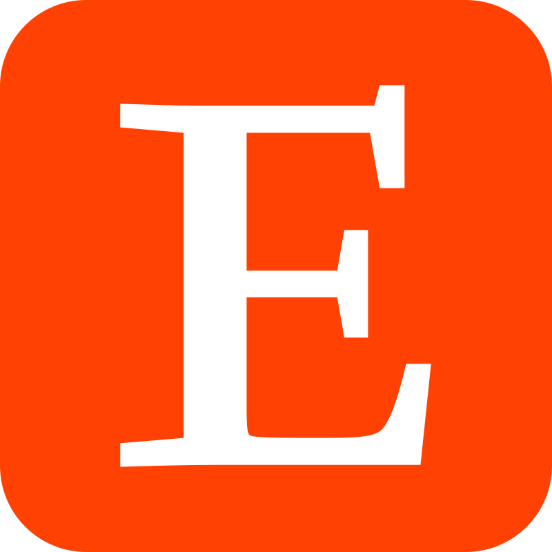 Elsevier.de Logo