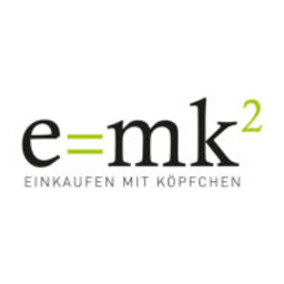 shop.emk-online.de/ Logo