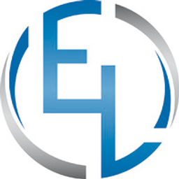 shop.energy-life.net | Onlineshop Energy Life AG, Augsburg Logo