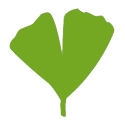shop.eohippos-pferdefutter.de Logo