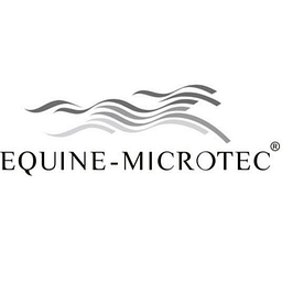 shop.equine-microtec.com Logo