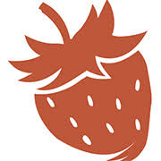 shop.erdbeerdrops.de Logo