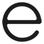 Ever Life Design Logo