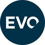 Evolution Power Tools Logo