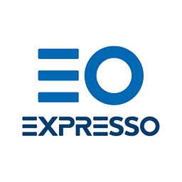 EXPRESSO Markenshop Logo