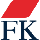 Fahnen Kössinger Logo