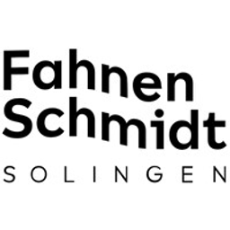 H.H. Schmidt & Co. GmbH Logo