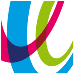 Fahrradstudio Logo