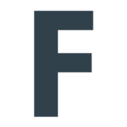 shop.falkenberg-muenchen.com Logo