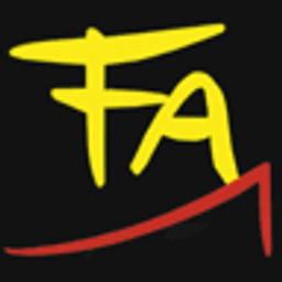 shop.falle.at Logo