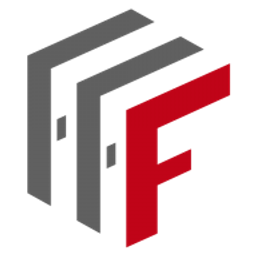 shop.faschingbauer-tore.de Logo