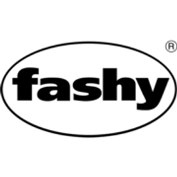 Shop Fashy Logo