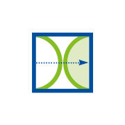 shop.fass-braun.de Logo