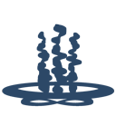 feeling - Zauber der Düfte Logo