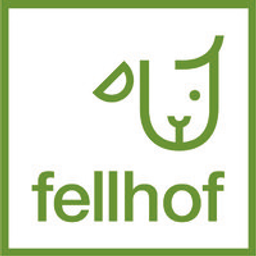 shop.fellhof.com Logo