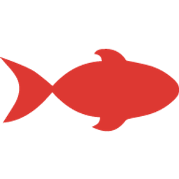 shop.femanga.de Logo