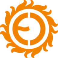 shop.fenixdeutschland.de Logo