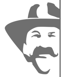 shop.fichtlmeier.de Logo