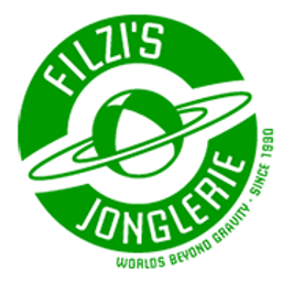 shop.filzi.at Logo