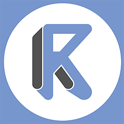 FootKing Online-Shop Logo