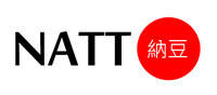 shop.frischnatto.de Logo