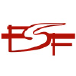 GNU Project and the Free Software Foundation (FSF) Logo