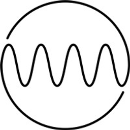 Gamma Brewing Company Logo