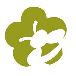 biohelp Garten & Bienen Logo
