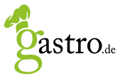 shop.gastro.de Logo