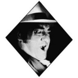 Genesis Logo