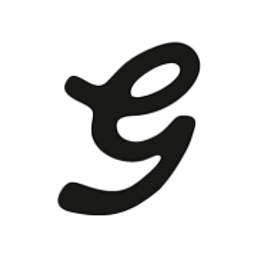 Genesis Footwear Logo