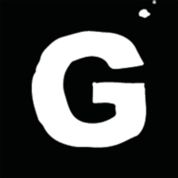 shop.glaeser-green.de Logo