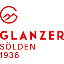 shop.glanzer.at Logo