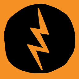 Shop Godspeed Logo