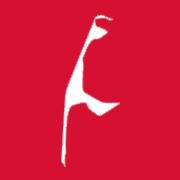 https://shop.gosch.de Logo