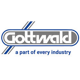 Gottwald Onlineshop Logo