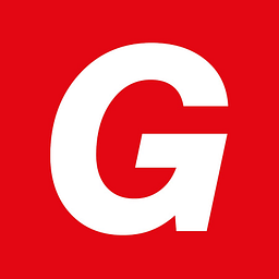 shop.gottwald.at Logo