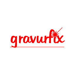 gravurfix Logo