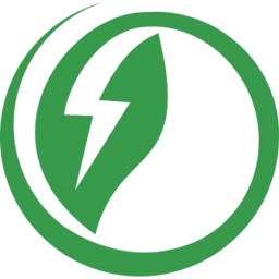 GreenCluster GmbH Logo