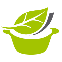 GreenKitchen - Value for Generations Logo