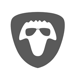 shop.greysheep.ch Logo