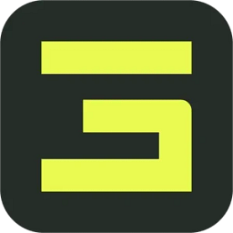 shop.guenther-tore.at Logo