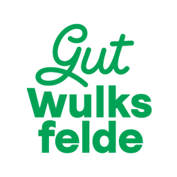 Gut Wulksfelde Hofladen Logo