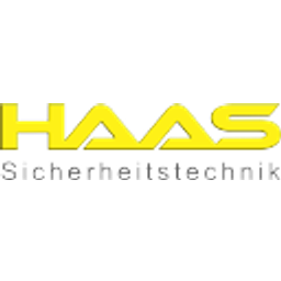 shop.haas-aufsperren.at Logo