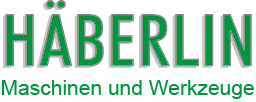 Profi-Powertools Logo
