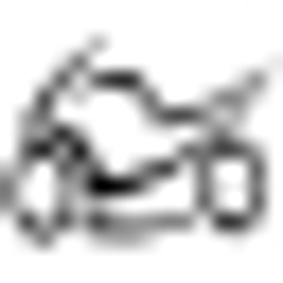 Bernd Häcker Motorsport Logo