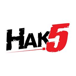 Hak5 Logo