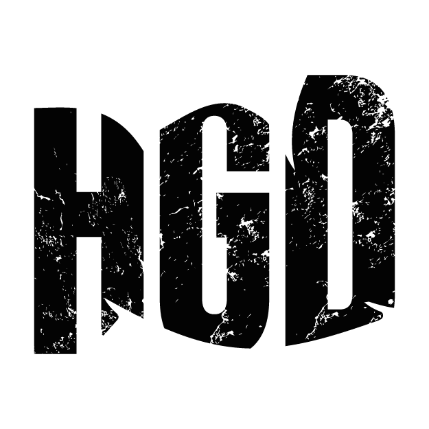 shop.hardgainerdistrict.de Logo