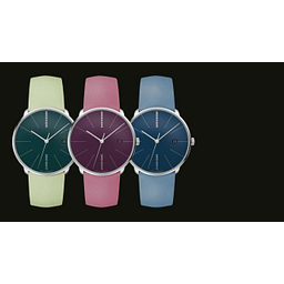 shop.harms-der-juwelier.de Logo