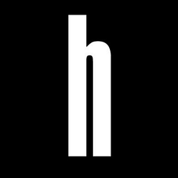 Hartmann Logo